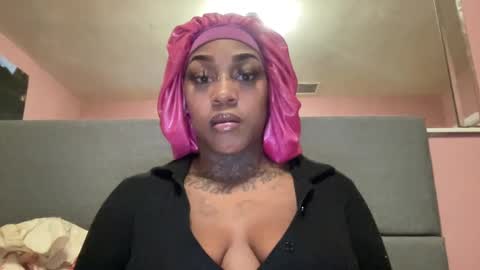 PHANTOMTARGARYENXXX online show from February 19, 2025, 9:28 am