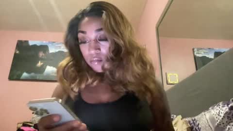 PHANTOMTARGARYENXXX online show from February 21, 2025, 4:16 pm