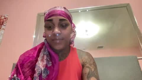 PHANTOMTARGARYENXXX online show from February 26, 2025, 7:16 pm