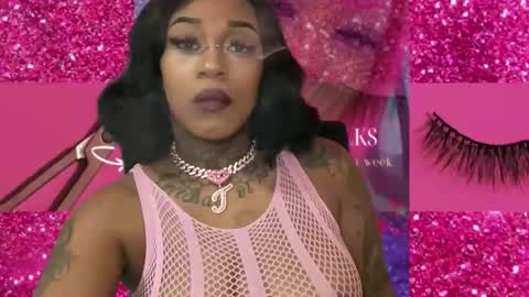 PHANTOMTARGARYENXXX online show from February 13, 2026, 1:23 am