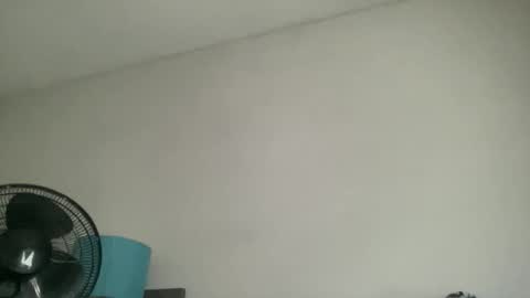 PHANTOMTARGARYENXXX online show from February 28, 2026, 5:03 pm