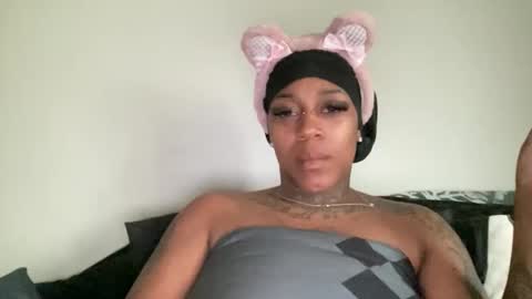 PHANTOMTARGARYENXXX online show from March 6, 2026, 2:13 pm