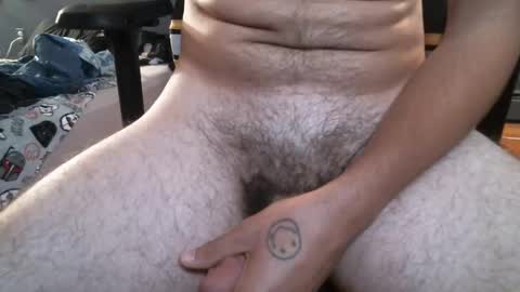 Terrifier3006 online show from September 28, 2025, 2:55 pm