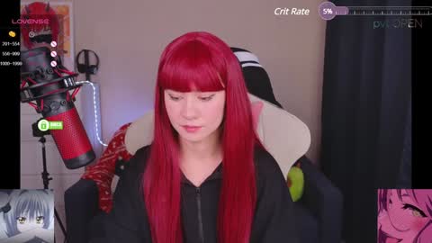 Alina online show from December 24, 2024, 8:11 am