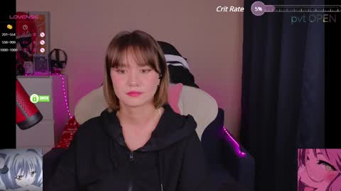 Alina online show from February 10, 2025, 9:25 am