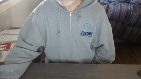 Creamormilk online show from September 22, 2025, 1:02 pm