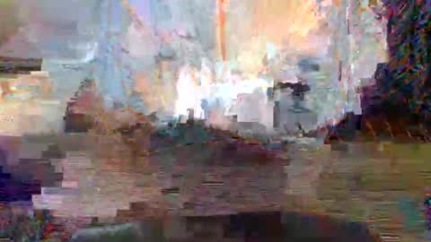 Creamormilk online show from October 16, 2025, 1:56 pm