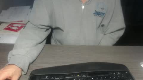 Creamormilk online show from November 17, 2025, 12:55 pm