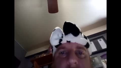 Snapshot of creampie315 chatting on December 22, 2024, 7:54 am creampie315 online show from December 22, 2024, 7:54 am