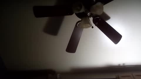 Snapshot of creampie315 chatting on December 22, 2024, 11:44 am creampie315 online show from December 22, 2024, 11:44 am