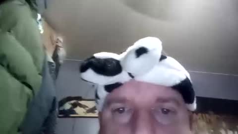 Snapshot of creampie315 chatting on January 3, 2025, 1:38 am creampie315 online show from January 3, 2025, 1:38 am