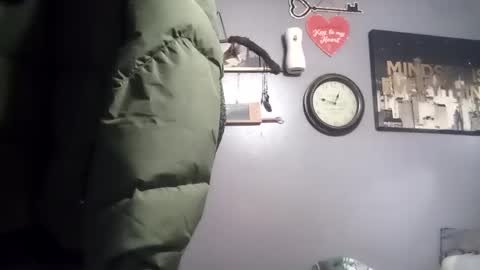 Snapshot of creampie315 chatting on January 3, 2025, 4:44 am creampie315 online show from January 3, 2025, 4:44 am