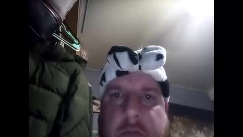 Snapshot of creampie315 chatting on January 5, 2025, 12:42 am creampie315 online show from January 5, 2025, 12:42 am