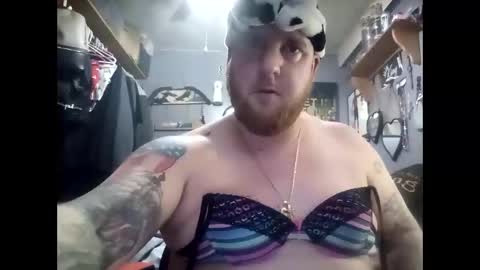 Snapshot of creampie315 chatting on January 8, 2025, 11:30 pm creampie315 online show from January 8, 2025, 11:30 pm