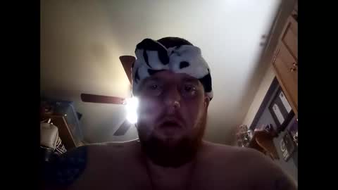 Snapshot of creampie315 chatting on January 9, 2025, 7:10 am creampie315 online show from January 9, 2025, 7:10 am