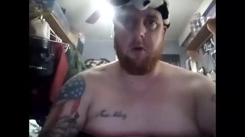 Snapshot of creampie315 chatting on January 11, 2025, 7:39 am creampie315 online show from January 11, 2025, 7:39 am