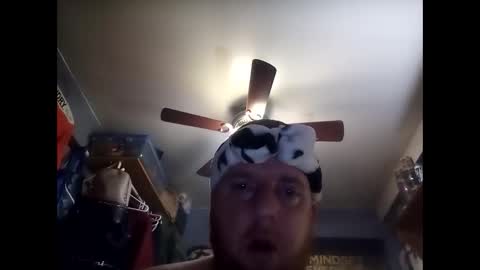 Snapshot of creampie315 chatting on January 11, 2025, 10:40 am creampie315 online show from January 11, 2025, 10:40 am