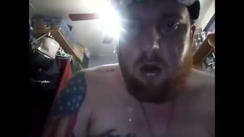 Snapshot of creampie315 chatting on January 15, 2025, 6:22 am creampie315 online show from January 15, 2025, 6:22 am