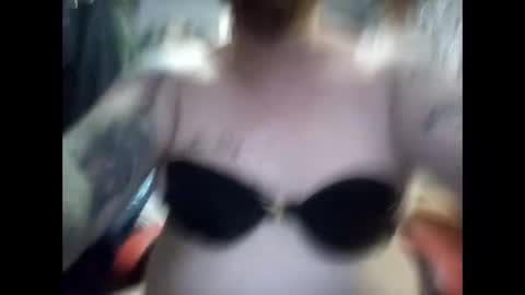 Snapshot of creampie315 chatting on February 4, 2025, 12:40 am creampie315 online show from February 4, 2025, 12:40 am