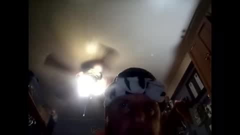 Snapshot of creampie315 chatting on February 4, 2025, 3:44 am creampie315 online show from February 4, 2025, 3:44 am