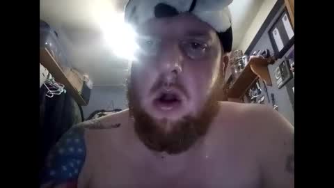 Snapshot of creampie315 chatting on February 7, 2025, 5:31 am creampie315 online show from February 7, 2025, 5:31 am