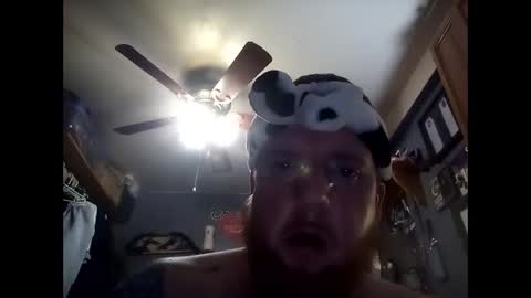 Snapshot of creampie315 chatting on February 11, 2025, 8:48 am creampie315 online show from February 11, 2025, 8:48 am