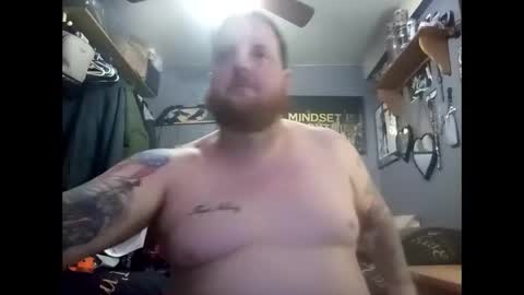 Snapshot of creampie315 chatting on March 5, 2025, 2:57 am creampie315 online show from March 5, 2025, 2:57 am