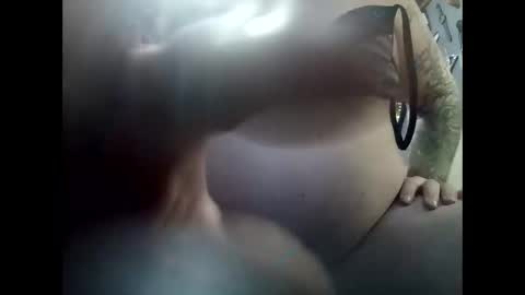 Snapshot of creampie315 chatting on March 9, 2025, 4:38 am creampie315 online show from March 9, 2025, 4:38 am