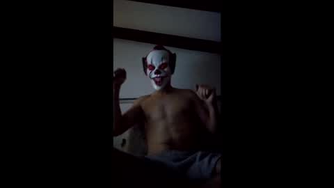 creampieeee673682 online show from June 9, 2026, 9:37 pm