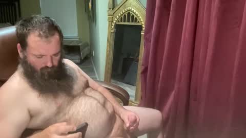 creampieforfun1 online show from April 11, 2026, 12:48 am