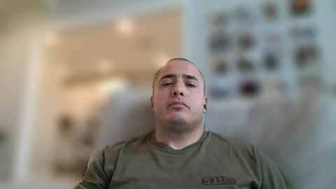 creampieintn online show from March 23, 2026, 2:54 pm