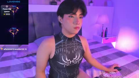 creamy_angelo online show from September 18, 2025, 4:58 am