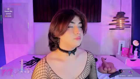 Snapshot of creamy_angelo chatting on May 16, 2026, 9:13 pm creamy_angelo online show from May 16, 2026, 9:13 pm