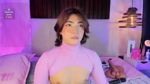 Snapshot of creamy_angelo chatting on May 18, 2026, 4:07 am creamy_angelo online show from May 18, 2026, 4:07 am