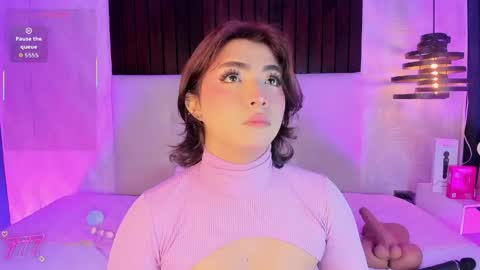 Snapshot of creamy_angelo chatting on May 29, 2026, 10:41 pm creamy_angelo online show from May 29, 2026, 10:41 pm