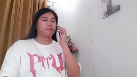 A S H L Y online show from November 13, 2025, 10:36 am