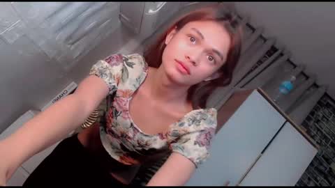 Delilah online show from October 24, 2025, 10:00 am