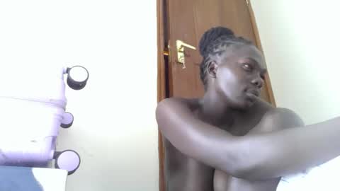 creamy_pussy2025 online show from January 8, 2026, 12:46 am