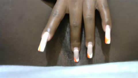 queen online show from January 14, 2025, 12:22 am