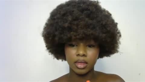 queen online show from January 22, 2025, 2:37 am