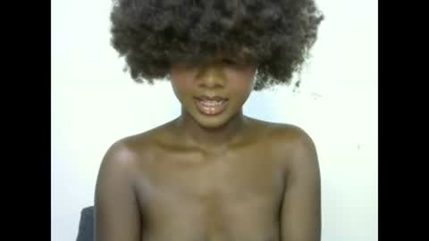 queen online show from January 28, 2025, 10:23 am