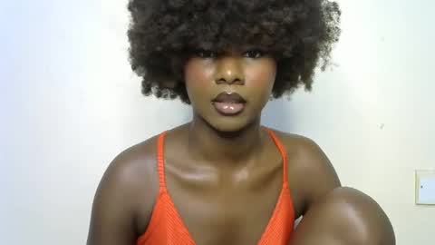 queen online show from March 2, 2025, 1:15 am