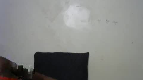 queen online show from March 4, 2025, 2:06 am