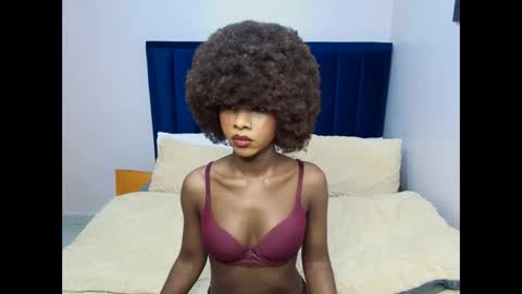 queen online show from September 21, 2025, 12:56 am