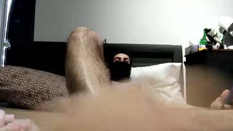 creamyblaster online show from May 1, 2026, 6:34 pm