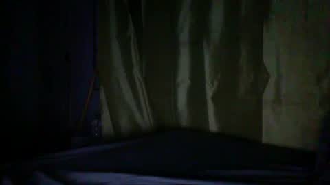 CreamyCocoBabe online show from March 10, 2025, 12:29 am