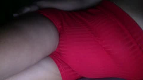 CreamyCocoBabe online show from March 10, 2025, 6:59 am