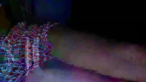 CreamyCocoBabe online show from December 22, 2025, 4:42 am