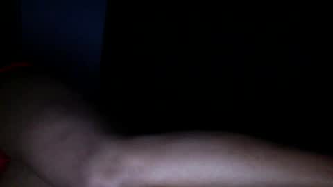 CreamyCocoBabe online show from April 11, 2026, 5:45 am