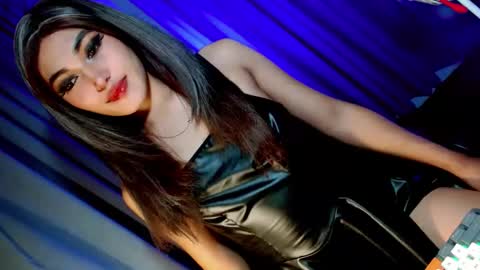 Snapshot of creamycum_celinexxx chatting on February 6, 2025, 6:02 pm Celine online show from February 6, 2025, 6:02 pm